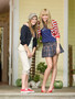 Photo 2 pour HANNAH MONTANA - LE FILM